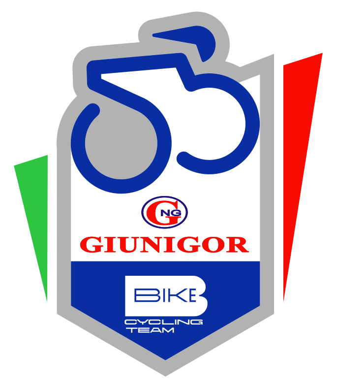 BARRACUDA BIKE CYCLING TEAM