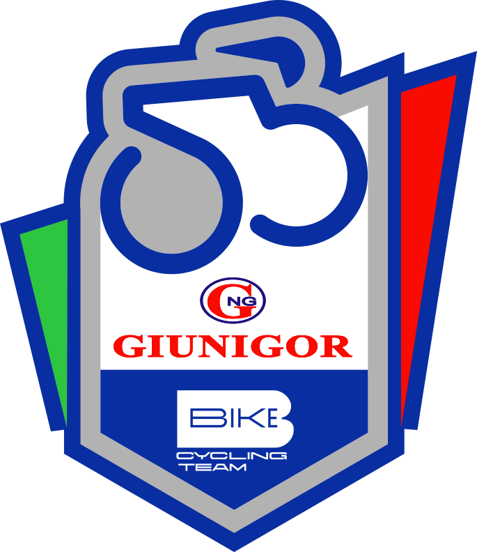 BARRACUDA BIKE CYCLING TEAM