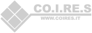coires