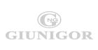 giunigor